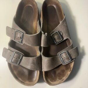 Birkenstock Arizona Men size 45 (12)